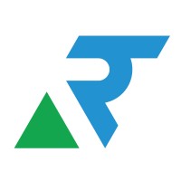Retra Logo