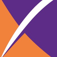 Keen Office Furniture Logo