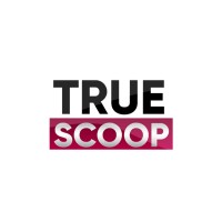 True Scoop Logo