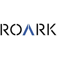 ROARK CONSULTING Logo