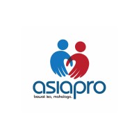 AsiaproPH Logo