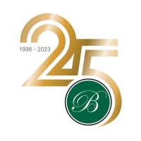 Backahill AB Logo