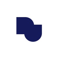 Dreamus Company (드림어스컴퍼니) Logo