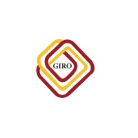Giro FinTech LTD Logo