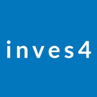 inves4.com Logo