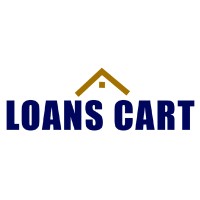 LoansCart Logo