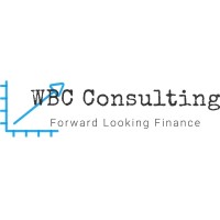 WBC Consulting Logo