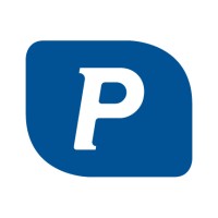 Proliant Logo