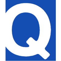 The Quantum Tech Logo