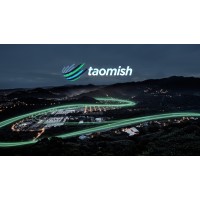 Taomish Logo
