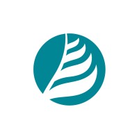 Ferndale Capital Logo