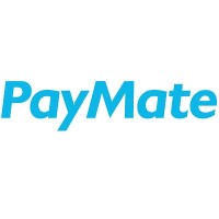 PayMate Logo