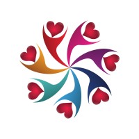 The Women Financial Advancement Network Logo