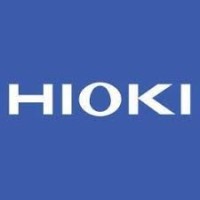 Hioki India Private Limited (Official) Logo