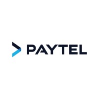 PayTel Logo