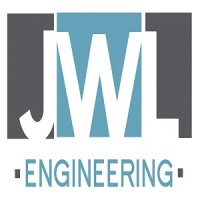 JWL Engineering Logo