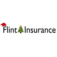Flint Insurance Logo