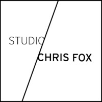 Studio Chris Fox Logo