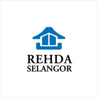 REHDA Selangor Logo