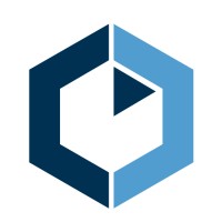 Compassion Indonesia Logo