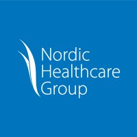 NHG Salivirta Oy Logo
