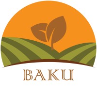 Baku Logo