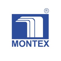 Montex Glass Fibre Industries Pvt. Ltd Logo