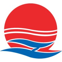 Q&Z Cosmetics Manufacturing Company Logo