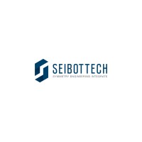SEIBOT TECHNOLOGY CO.,LTD. Logo