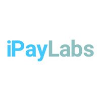 iPaylabs India Technology Private Limited Logo