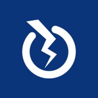 BlueBolt Logo