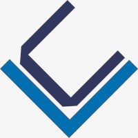 LC INTERNATIONAL Logo