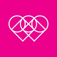 United for Good Logo