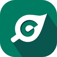Greenfossil Pte Ltd Logo