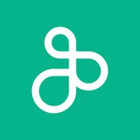 SBLH Mortgage Brokers™ Logo