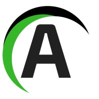 Aark Technologies LLC Logo