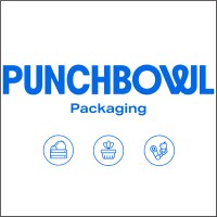 Punchbowl Packaging Ltd Logo
