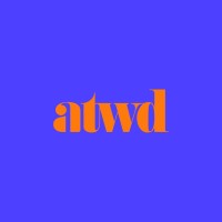 Atawad Agency Logo