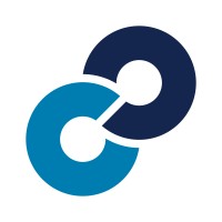 Cliffbrook Capital Logo