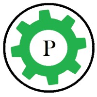 PEEPL Automation Logo