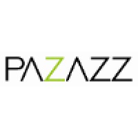 Pazazz Logo