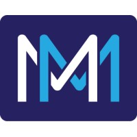 Mentoring Men Logo