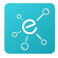 E-Lab Logo