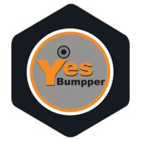 YesBumpper Logo