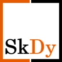 SkillDynamics Infotech Logo