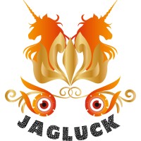 Jagluck Services Logo