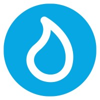 Liquid Church Logo