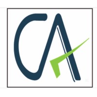 J N Shah & Co. Logo