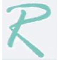 Radix Software Solutions Logo