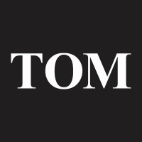 Times Of Media Logo